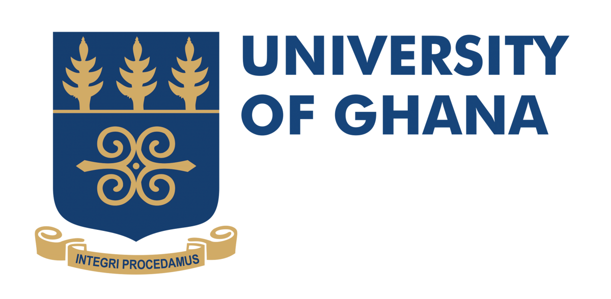 University Of Ghana MIGNEX university-of-ghana-mignex